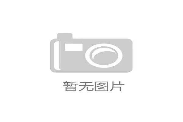 这位女性的身份被盗用,以购买一辆价值10万美元的路虎揽胜 这位女性的身份被盗用,以购买一辆价值10万美元的路虎揽胜