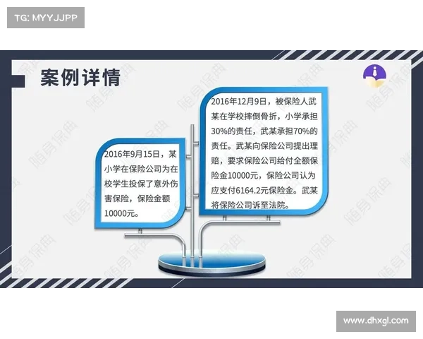网络保险:费用、条款,如何判断它是否适合您的企业 在线 网络保险:费用、条款,如何判断它是否适合您的企业 在线