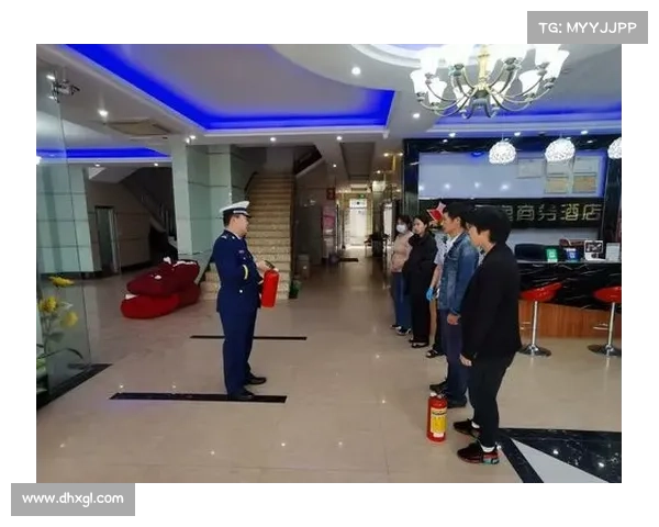如何保护自己免受常见酒店安全威胁 在线 如何保护自己免受常见酒店安全威胁 在线