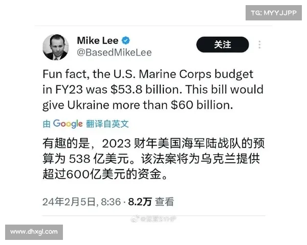 两党参议院法案旨在加强农业网络安全地位 媒体 两党参议院法案旨在加强农业网络安全地位 媒体