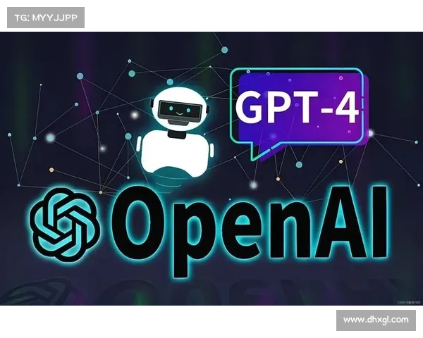思科推出新的 AI 助手以增强网络安全 媒体 思科推出新的 AI 助手以增强网络安全 媒体
